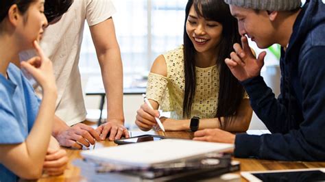 commbank loans for international students.